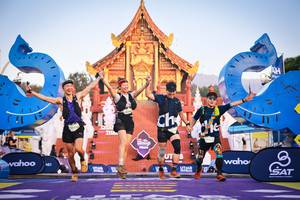 BIB: 
                            <button type="button" onclick="openModal(22493907)" class="btn btn-primary btn-sm float-right btn-popup" data-toggle="modal" data-target=".modal-high-quality">
                        <i class="fas fa-shopping-cart"></i> Add to Cart
                    </button>
                                            <button type="button" onclick="isThisMe(22493907, true)" class="btn btn-success btn-sm float-right btn-popup btn-isme hidden" data-toggle="tooltip" data-placement="bottom" title="นี่คือรูปของคุณใช่ไหม คลิกที่นี่เพื่อเอาเข้าอัลบั้ม">
                        <i class="fas fa-plus"></i> Add to album
                    </button>
                    <button type="button" onclick="isThisMe(22493907, false)" class="btn btn-warning btn-sm float-right btn-popup btn-isnotme hidden">
                        <i class="fas fa-ban"></i> Remove from album
                    </button>